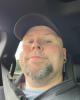 Kay is single in Arnold, MO USA