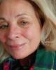 Christine is single in Haslett, MI USA
