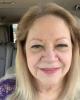 Gwen is single in Downers Grove, IL USA