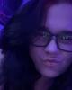Chloe is single in Lincoln, NB CAN