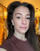 Felicia is single in Houston, TX USA