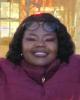 Rossa is single in Everett, WA USA