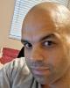 Quinton  is single in Orange City, FL USA