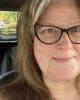 Emily is single in Lima, OH USA