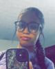 Kyla is single in LaGrange, GA USA