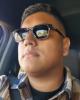Edgar is single in Corona, CA USA