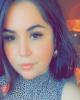 Kassandra is single in Colton, CA USA