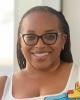 Journey is single in Prairie View, TX USA