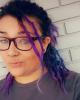 Anna is single in Lincoln, NE USA
