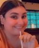 Deedee is single in Cooper City, FL USA