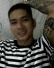 Cyrus is single in Albion, NY USA