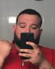 Fernando is single in Homestead, FL USA