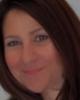 Joanne is single in Bensalem, PA USA