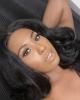 Bri is single in Chicago, IL USA
