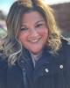 Abby is single in Creve Coeur, MO USA