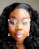 Yolanda is single in Cocoa, FL USA
