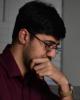 Zeeshan is single in Webster, TX USA