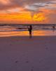 Brooke is single in Naples, FL USA