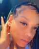 Ronnisha is single in Dixon, IL USA