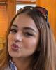 Tina is single in Farmington, MI USA