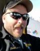 Heath is single in Muncy, PA USA