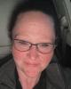Becky is single in Sparta, NC USA