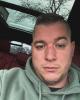 Mike is single in Williamson, NY USA