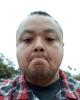 Cesar is single in Spring Valley, CA USA