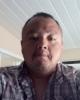 Cesar is single in Spring Valley, CA USA