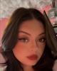 Keeanna is single in Yuba City, CA USA