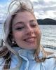 Cecelia is single in Chelmsford, MA USA
