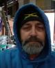 Jim is single in Jenkins, MN USA
