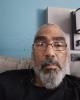 Michael is single in Upper Darby, PA USA