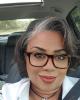 Zen is single in Houston, TX USA