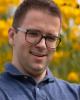 Olivier is single in Saint-Jerome, QC CAN