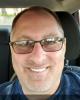 David is single in Rancho Cucamonga, CA USA