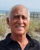 Bobby is single in Ventnor City, NJ USA