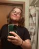 Devin is single in Perrysburg, OH USA