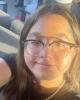 Arzo is single in Temecula, CA USA