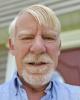 Allan is single in Medway, MA USA