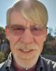 Allan is single in Medway, MA USA