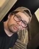 Trevor is single in St Andrews West, ON CAN