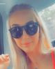 Allysia is single in Jacksonville, NC USA