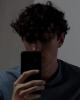 Micheal is single in Los Angeles, CA USA
