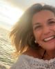 Melissa is single in Belleair Beach, FL USA