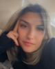 Melissa is single in Belleair Beach, FL USA