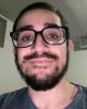 Rene is single in Coatesville, PA USA