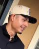 Marcos is single in Cherry Valley, CA USA