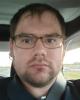 Josh is single in Peosta, IA USA