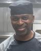 Dwayne is single in Smithfield, VA USA